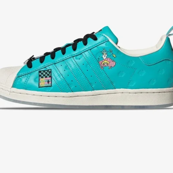 adidas gazelle silver green womens Shop Red Mens Adizero Select 2.0 Arizona State Sun Devils Basketball Shoes   Shoebacca